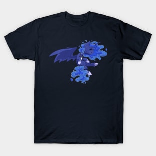 Moon Girl T-Shirt